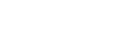 자동차재생나라